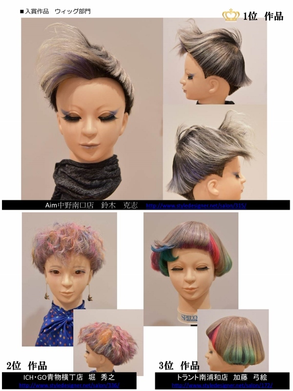 株式会社アルテサロンホールディングスのプレスリリース画像3