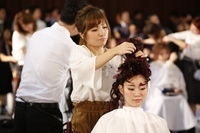 株式会社アルテサロンホールディングスのプレスリリース画像3