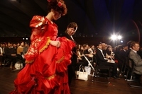 株式会社アルテサロンホールディングスのプレスリリース画像1