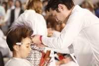 株式会社アルテサロンホールディングスのプレスリリース画像2