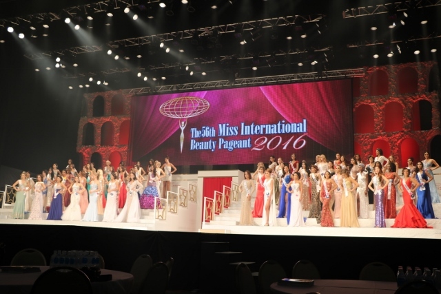 株式会社アルテサロンホールディングスのプレスリリース画像1