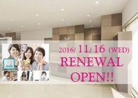 株式会社アルテサロンホールディングスのプレスリリース画像1