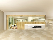 株式会社アルテサロンホールディングスのプレスリリース画像1