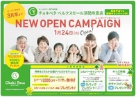 株式会社アルテサロンホールディングスのプレスリリース画像1