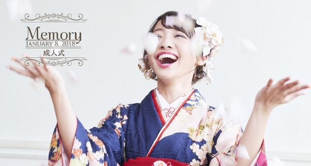 株式会社アルテサロンホールディングスのプレスリリース画像1