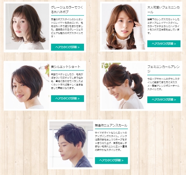 株式会社アルテサロンホールディングスのプレスリリース画像2