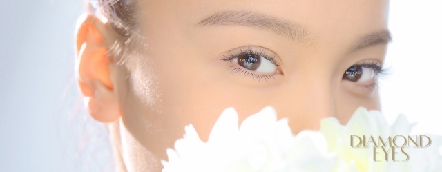 株式会社アルテサロンホールディングスのプレスリリース画像1