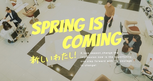 株式会社アルテサロンホールディングスのプレスリリース画像1