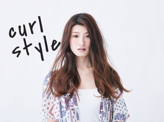 株式会社アルテサロンホールディングスのプレスリリース画像3