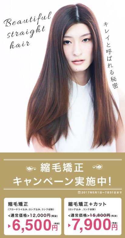 株式会社アルテサロンホールディングスのプレスリリース画像1