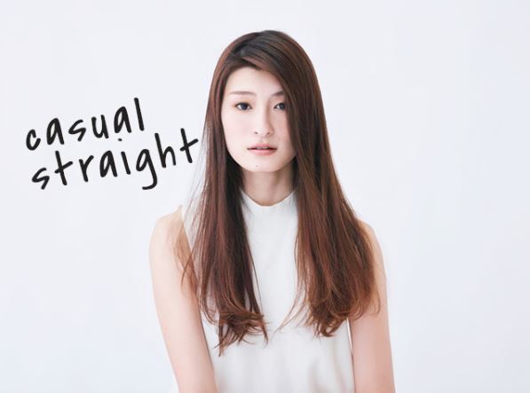 株式会社アルテサロンホールディングスのプレスリリース画像2