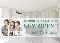 株式会社アルテサロンホールディングスのプレスリリース画像1