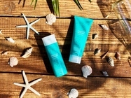 株式会社アルテサロンホールディングスのプレスリリース画像3