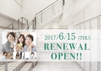 株式会社アルテサロンホールディングスのプレスリリース画像1