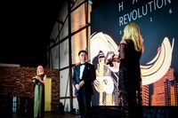 株式会社アルテサロンホールディングスのプレスリリース画像3