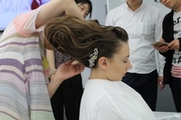 株式会社アルテサロンホールディングスのプレスリリース画像1