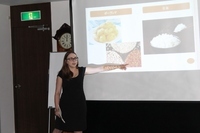 株式会社アルテサロンホールディングスのプレスリリース画像2