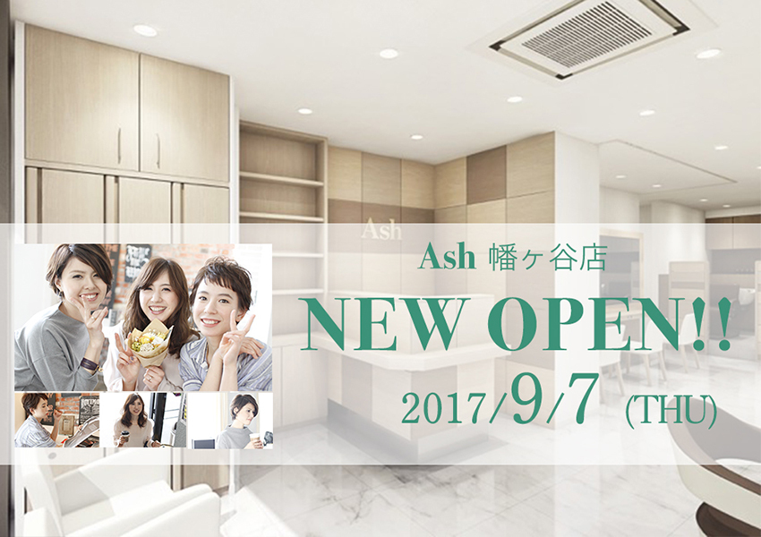 株式会社アルテサロンホールディングスのプレスリリース画像1