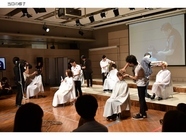 株式会社アルテサロンホールディングスのプレスリリース画像3