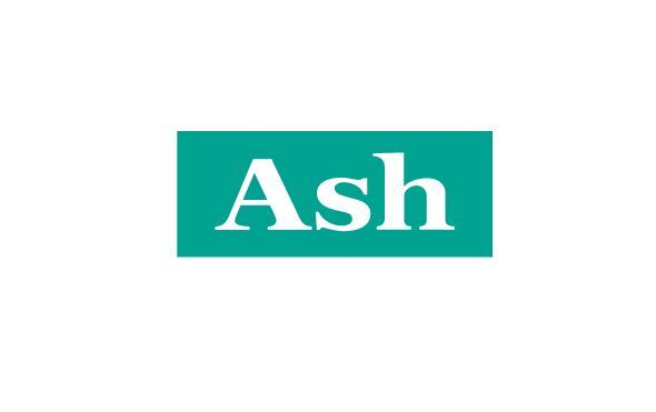 株式会社アルテサロンホールディングスのプレスリリース画像1