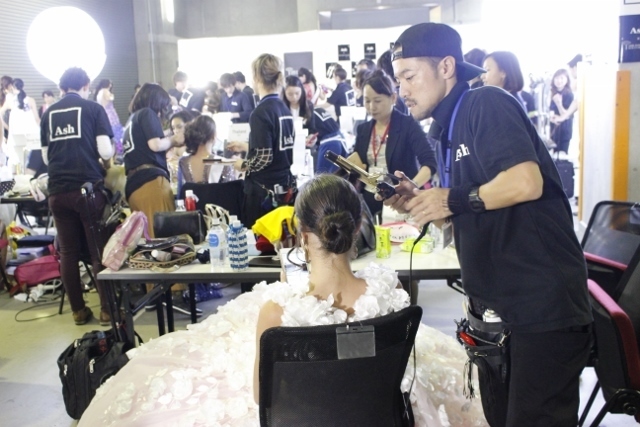 株式会社アルテサロンホールディングスのプレスリリース画像2