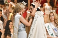 株式会社アルテサロンホールディングスのプレスリリース画像1