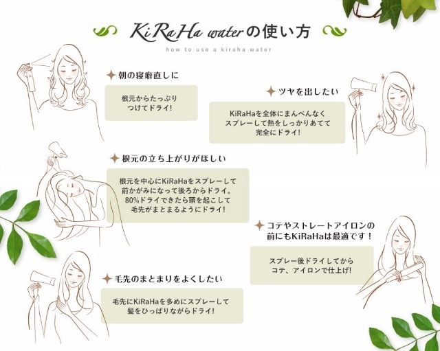 株式会社アルテサロンホールディングスのプレスリリース画像2