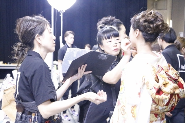 株式会社アルテサロンホールディングスのプレスリリース画像2