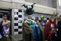 株式会社アルテサロンホールディングスのプレスリリース画像1