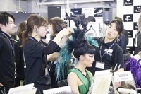 株式会社アルテサロンホールディングスのプレスリリース画像3