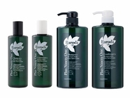 株式会社アルテサロンホールディングスのプレスリリース画像2