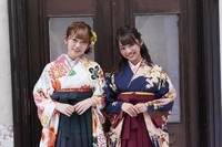 株式会社アルテサロンホールディングスのプレスリリース画像1