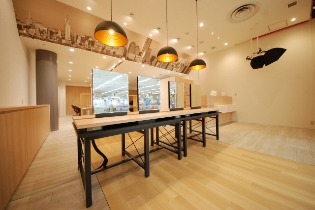 株式会社アルテサロンホールディングスのプレスリリース画像1