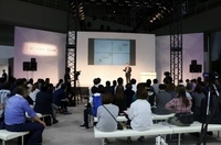 株式会社アルテサロンホールディングスのプレスリリース画像2