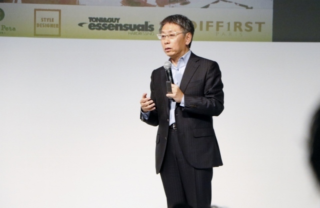 株式会社アルテサロンホールディングスのプレスリリース画像1