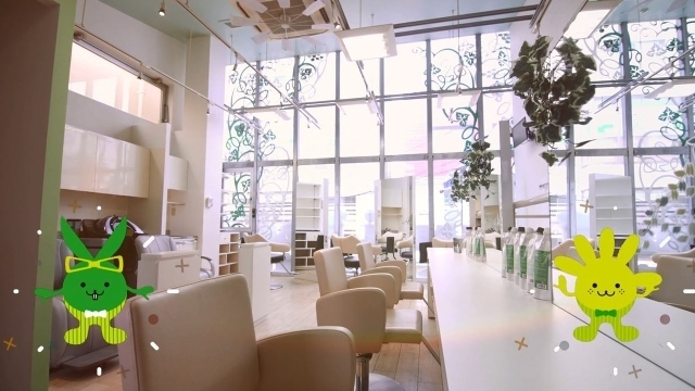 株式会社アルテサロンホールディングスのプレスリリース画像1