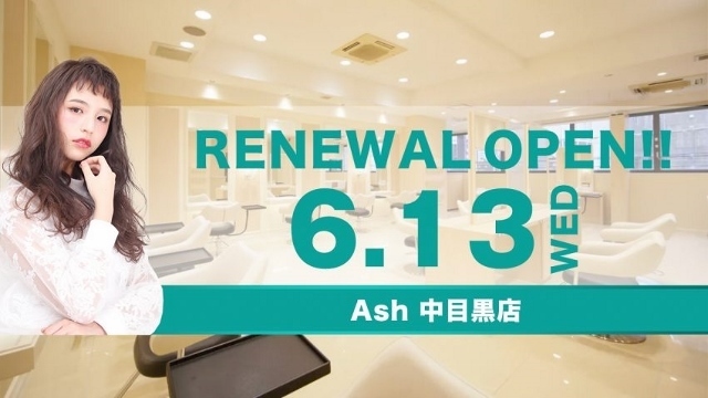 株式会社アルテサロンホールディングスのプレスリリース画像1