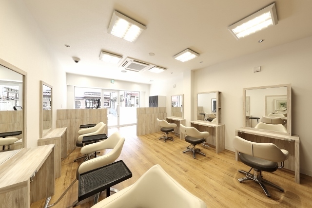 株式会社アルテサロンホールディングスのプレスリリース画像1