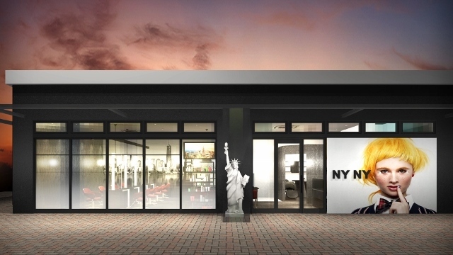 株式会社アルテサロンホールディングスのプレスリリース画像1