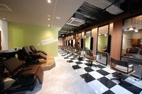 株式会社アルテサロンホールディングスのプレスリリース画像1