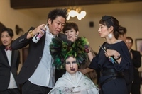 株式会社アルテサロンホールディングスのプレスリリース画像1