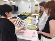 株式会社アルテサロンホールディングスのプレスリリース画像3