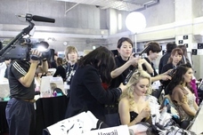 株式会社アルテサロンホールディングスのプレスリリース画像2