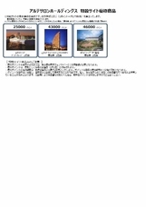 株式会社アルテサロンホールディングスのプレスリリース画像3