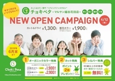 株式会社アルテサロンホールディングスのプレスリリース画像2