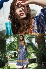 株式会社アルテサロンホールディングスのプレスリリース画像3