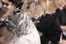 株式会社アルテサロンホールディングスのプレスリリース画像3