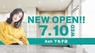 株式会社アルテサロンホールディングスのプレスリリース4