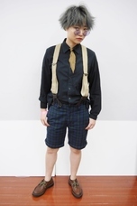 株式会社アルテサロンホールディングスのプレスリリース画像3