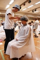 株式会社アルテサロンホールディングスのプレスリリース画像2